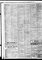 giornale/BVE0664750/1926/n.011/008