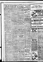 giornale/BVE0664750/1926/n.012/002
