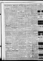 giornale/BVE0664750/1926/n.012/004