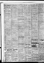 giornale/BVE0664750/1926/n.012/008