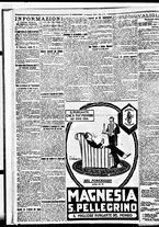 giornale/BVE0664750/1926/n.013/002