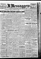 giornale/BVE0664750/1926/n.013