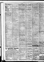 giornale/BVE0664750/1926/n.014/008