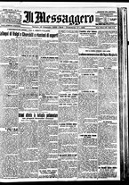 giornale/BVE0664750/1926/n.014