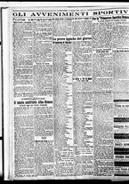 giornale/BVE0664750/1926/n.015/004