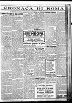 giornale/BVE0664750/1926/n.015/005
