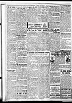 giornale/BVE0664750/1926/n.015/006