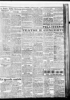 giornale/BVE0664750/1926/n.015/007