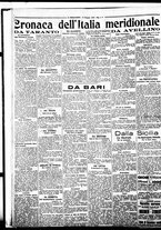 giornale/BVE0664750/1926/n.015/008