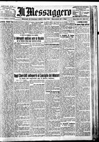 giornale/BVE0664750/1926/n.016/001