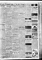 giornale/BVE0664750/1926/n.016/006