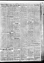 giornale/BVE0664750/1926/n.017/005