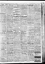 giornale/BVE0664750/1926/n.017/007