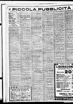 giornale/BVE0664750/1926/n.017/010