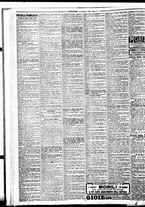 giornale/BVE0664750/1926/n.018/008