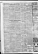 giornale/BVE0664750/1926/n.019/002