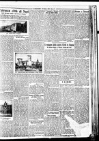 giornale/BVE0664750/1926/n.019/003