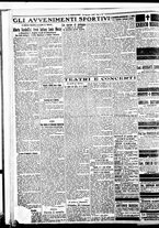 giornale/BVE0664750/1926/n.019/004