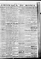 giornale/BVE0664750/1926/n.019/005