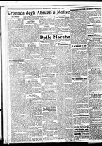 giornale/BVE0664750/1926/n.019/006