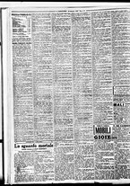 giornale/BVE0664750/1926/n.019/008