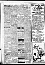 giornale/BVE0664750/1926/n.021/002