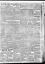 giornale/BVE0664750/1926/n.021/005