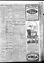 giornale/BVE0664750/1926/n.021/007
