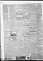 giornale/BVE0664750/1926/n.021/008
