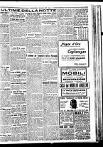 giornale/BVE0664750/1926/n.021/009