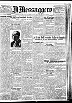 giornale/BVE0664750/1926/n.021