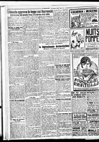 giornale/BVE0664750/1926/n.022/002