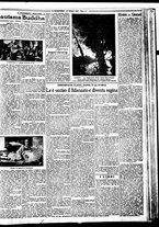 giornale/BVE0664750/1926/n.022/003