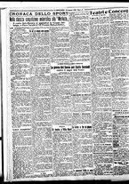 giornale/BVE0664750/1926/n.022/004