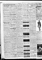 giornale/BVE0664750/1926/n.023/002