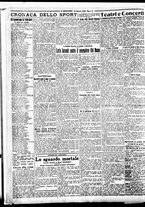 giornale/BVE0664750/1926/n.023/004