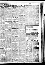 giornale/BVE0664750/1926/n.023/007