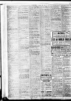 giornale/BVE0664750/1926/n.023/008