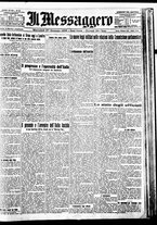 giornale/BVE0664750/1926/n.023