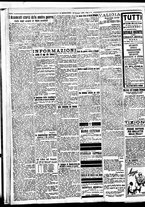 giornale/BVE0664750/1926/n.024/002
