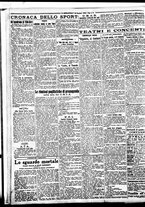 giornale/BVE0664750/1926/n.024/004