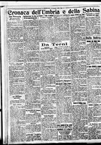 giornale/BVE0664750/1926/n.024/006