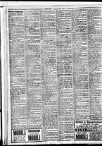 giornale/BVE0664750/1926/n.024/008