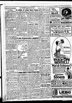 giornale/BVE0664750/1926/n.025/002