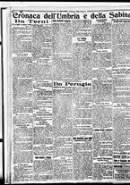 giornale/BVE0664750/1926/n.025/006