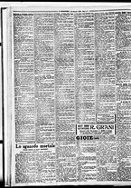 giornale/BVE0664750/1926/n.025/008