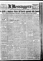 giornale/BVE0664750/1926/n.026/001