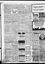 giornale/BVE0664750/1926/n.026/002