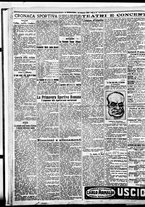 giornale/BVE0664750/1926/n.026/004
