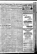 giornale/BVE0664750/1926/n.026/007